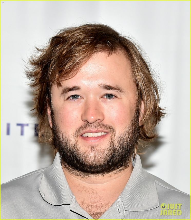 Haley Joel Osment