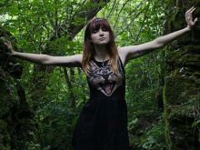 Haley Madison #3930763 picture (Landscape Medium)