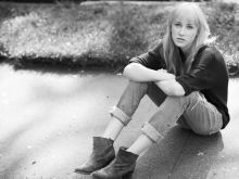 Haley Madison #3930764 picture (Landscape Medium)