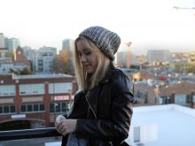 Haley Madison #3930765 picture (Landscape Medium)