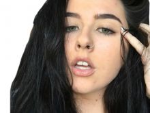 Haley Miller