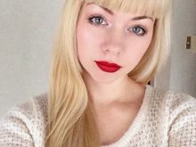Haley Miller