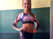 Haley Miller