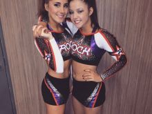 Haley Miller
