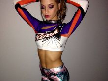 Haley Miller