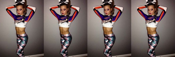 Haley Miller