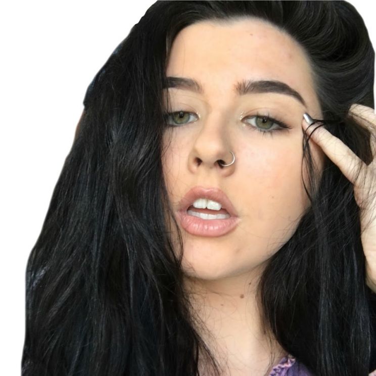 Haley Miller