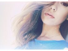 Haley Murphy photo