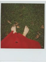 Haley Murphy