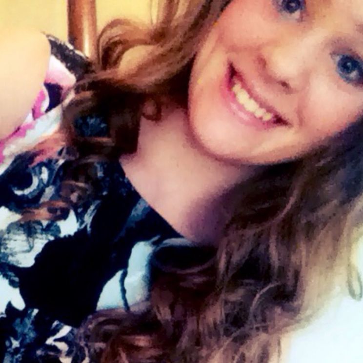 Haley Murphy