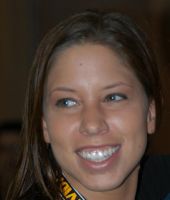 Haley Paige