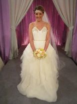 Haley Paige #2979831 picture (Portrait Medium)