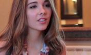 Haley Pullos