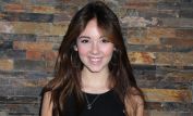 Haley Pullos