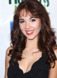 Haley Pullos