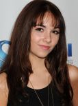 Haley Pullos