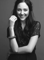 Haley Ramm photo