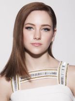 Haley Ramm photo