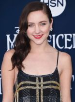 Haley Ramm