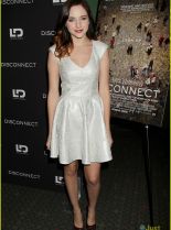 Haley Ramm