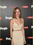 Haley Ramm