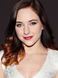 Haley Ramm