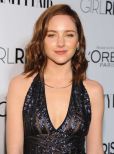 Haley Ramm