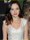 Haley Ramm