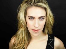 Haley Rawson