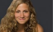 Haley Rawson