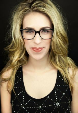 Haley Rawson