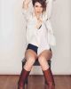 Haley Rawson
