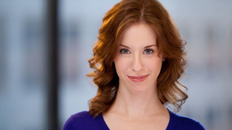 Haley Rawson
