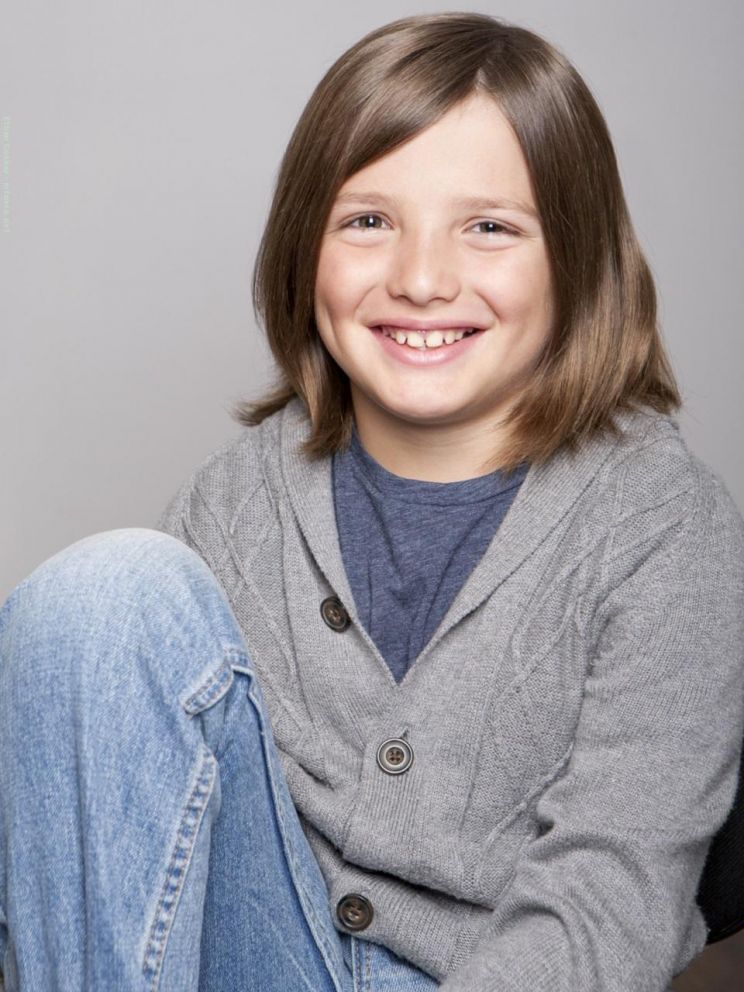 Haley Rawson