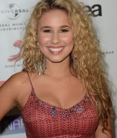 Haley Reinhart