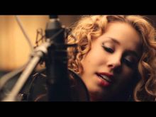 Haley Reinhart