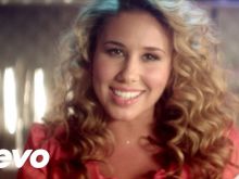 Haley Reinhart