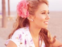 Haley Reinhart