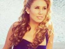 Haley Reinhart