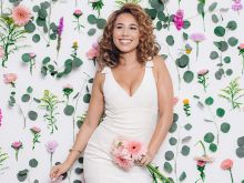 Haley Reinhart