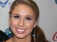 Haley Reinhart