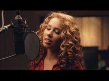 Haley Reinhart