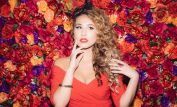 Haley Reinhart