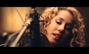 Haley Reinhart