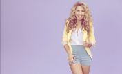 Haley Reinhart