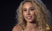 Haley Reinhart