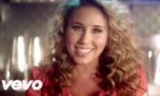 Haley Reinhart