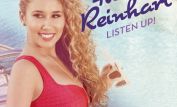 Haley Reinhart