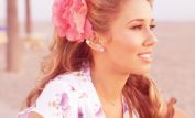 Haley Reinhart