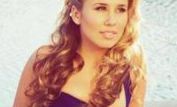 Haley Reinhart